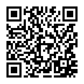 鸿蒙 App 下载二维码